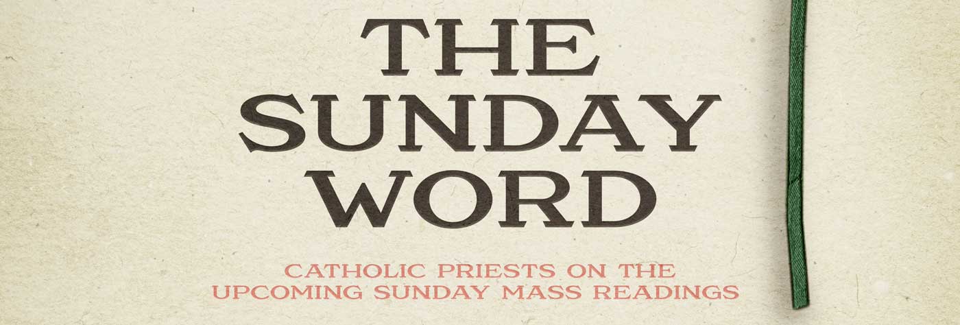 TheSundayWordWide