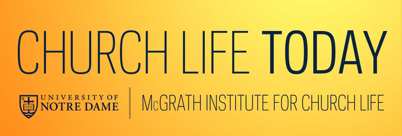 ChurchLifeTodayWide