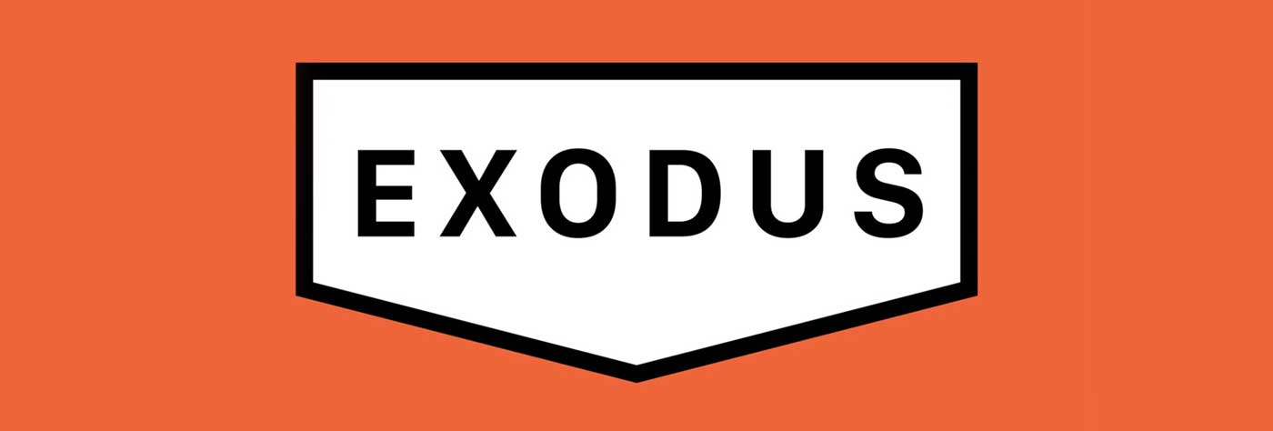 Exodus90Wide