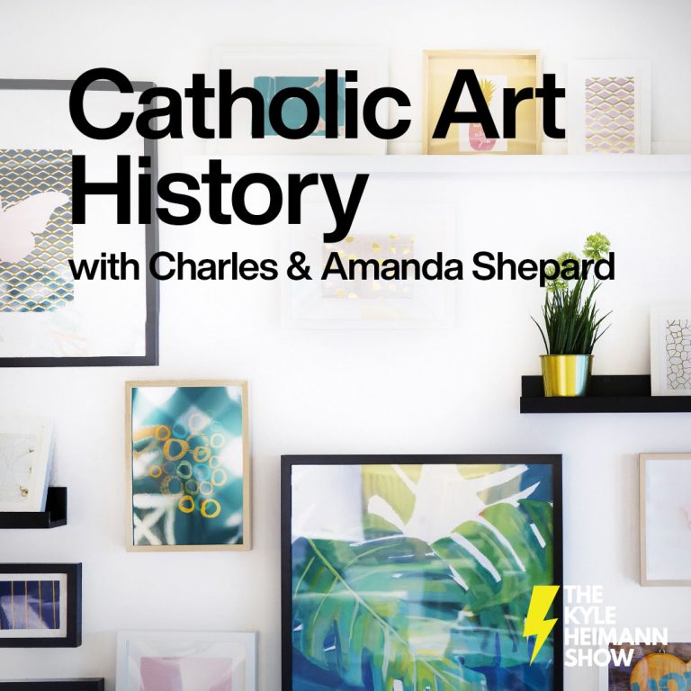 Collecting Art in your Home – Why and how expensive?
