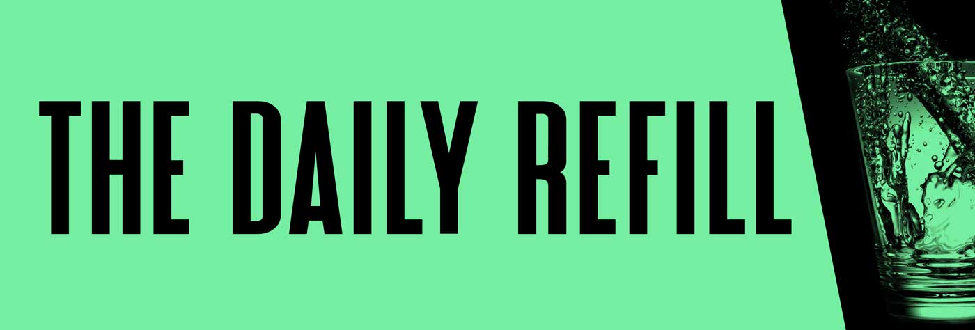 TheDailyRefillWide