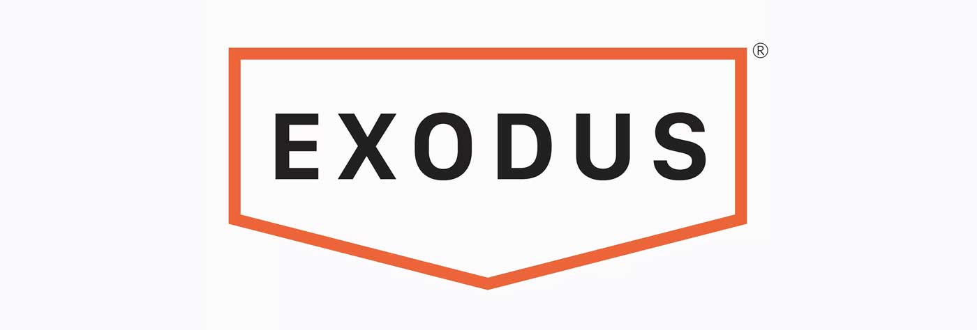 ExodusWide