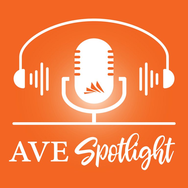 Episode 58: A Catholic Response to Talking About Suicide with Deacon Shoener