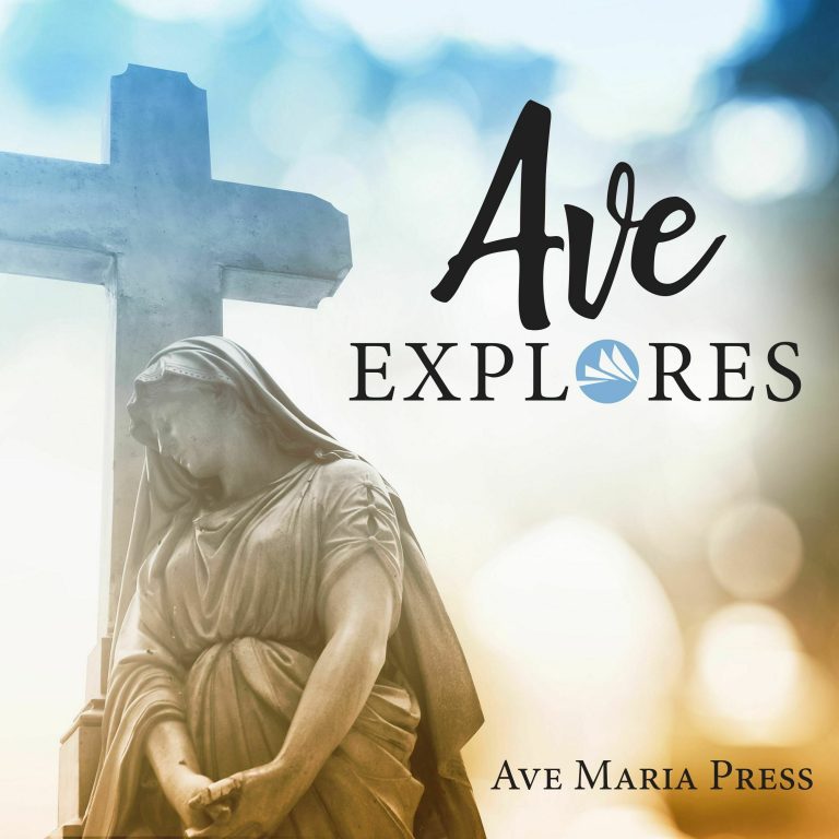 Sarah Swafford Reflects on the Advent theme of Watchfulness