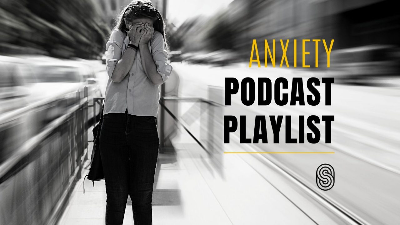 Anxietypodcastswide 1280x720 